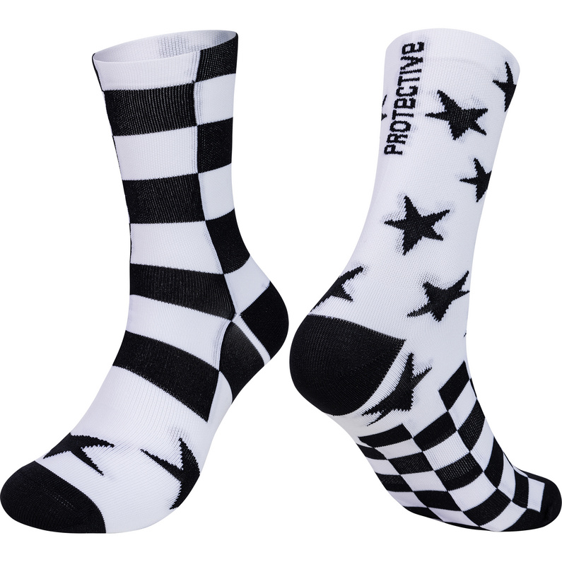 Protective So Fly Socken