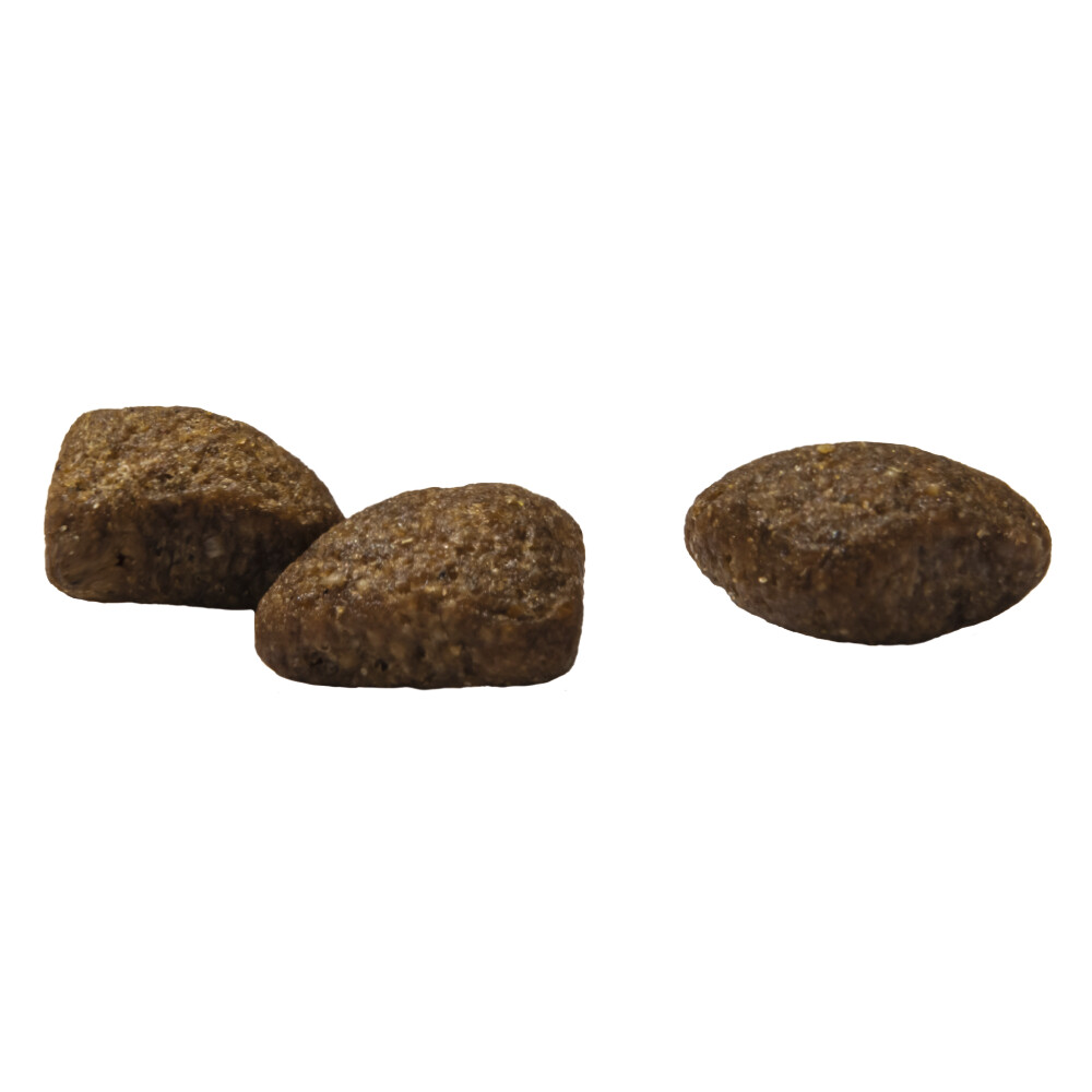 Prins VitalCare Sensitive Hypoallergenic Kattenvoer 1,5 kg
