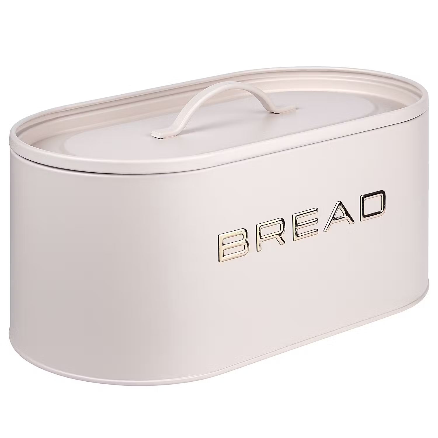 COOL KITCHEN Brotkasten