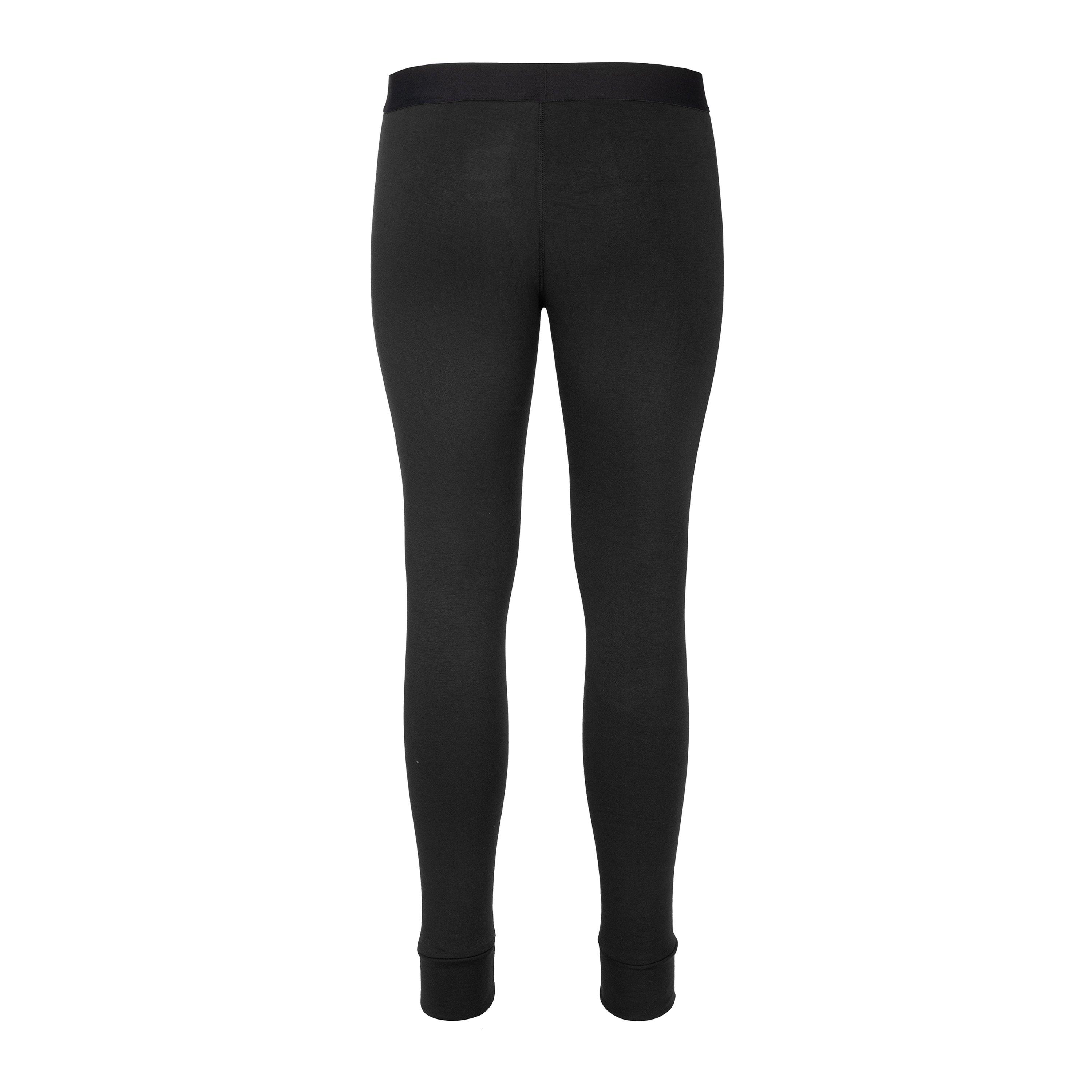 Nevica Warm Baselayer Trousers Mens