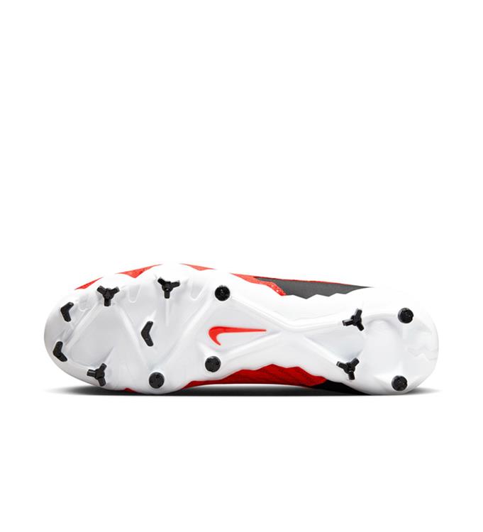 Nike Phantom GX Academy MG Voetbalschoenen