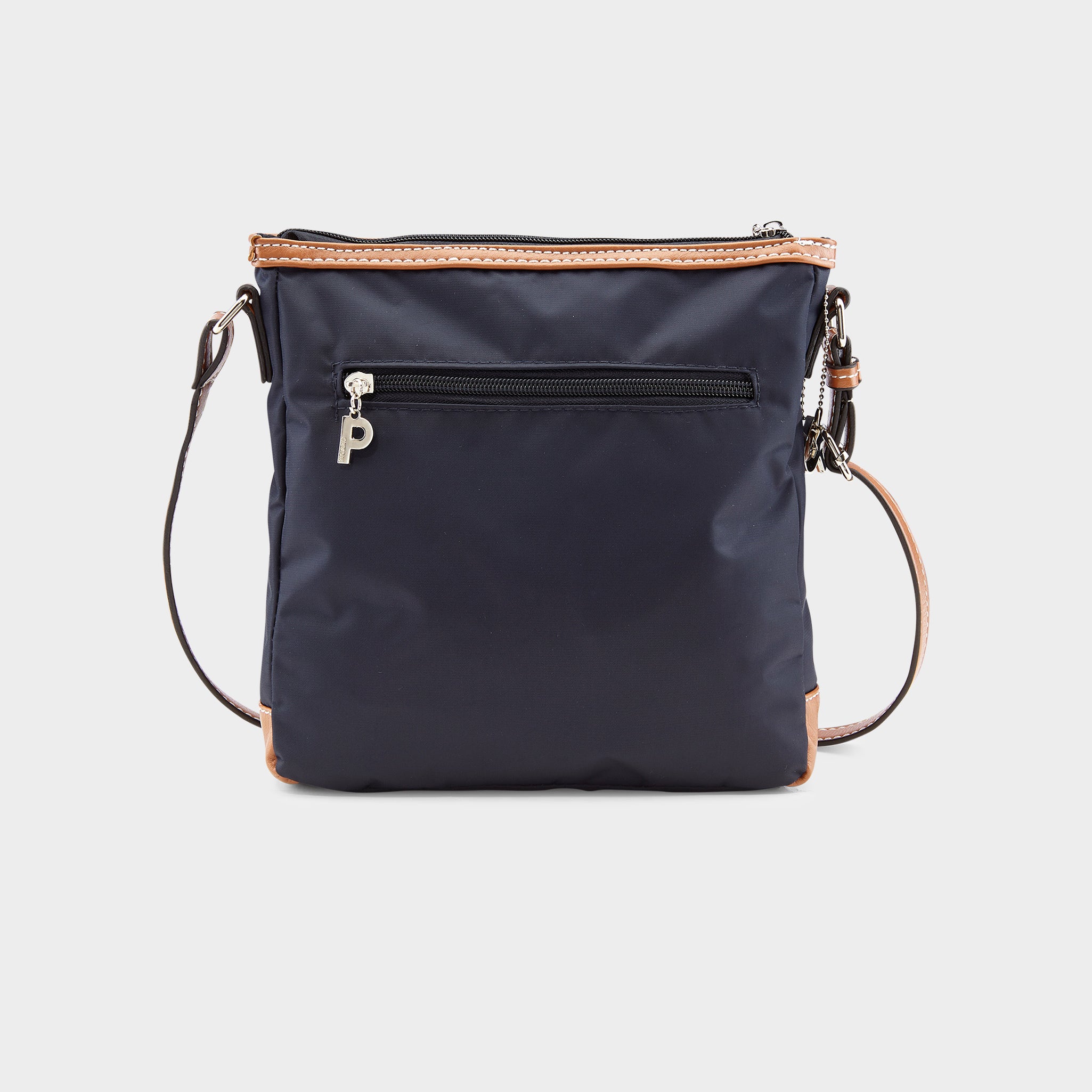 Shoulder bag Sonja 7830