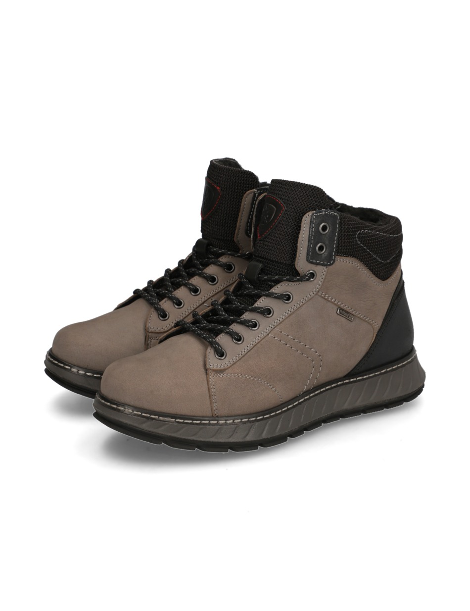 DELAWARE PolarTex
