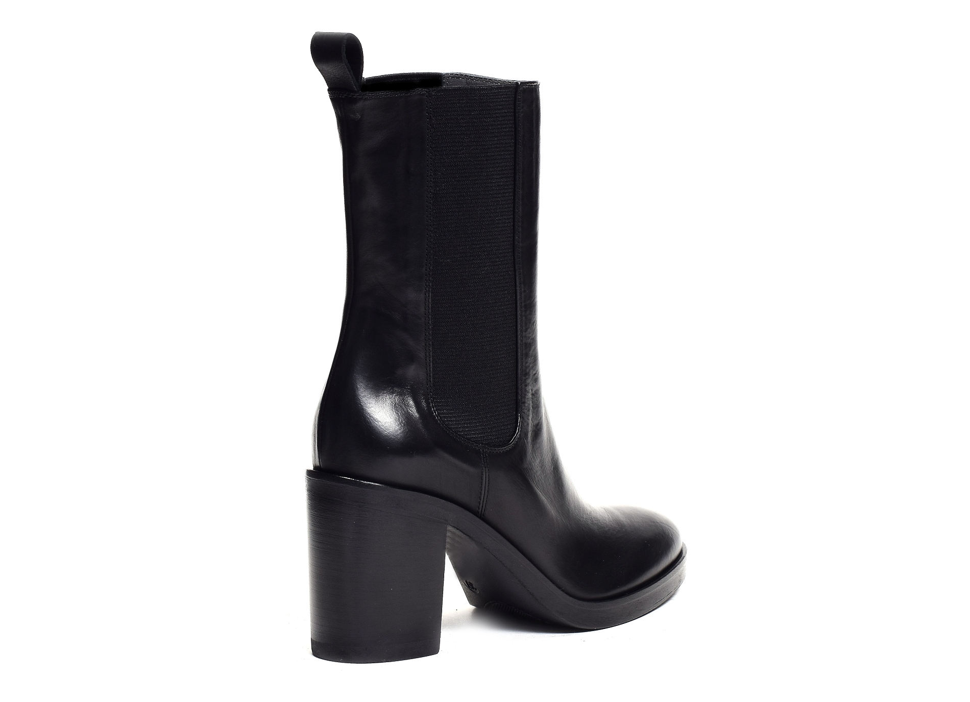 7220 noir