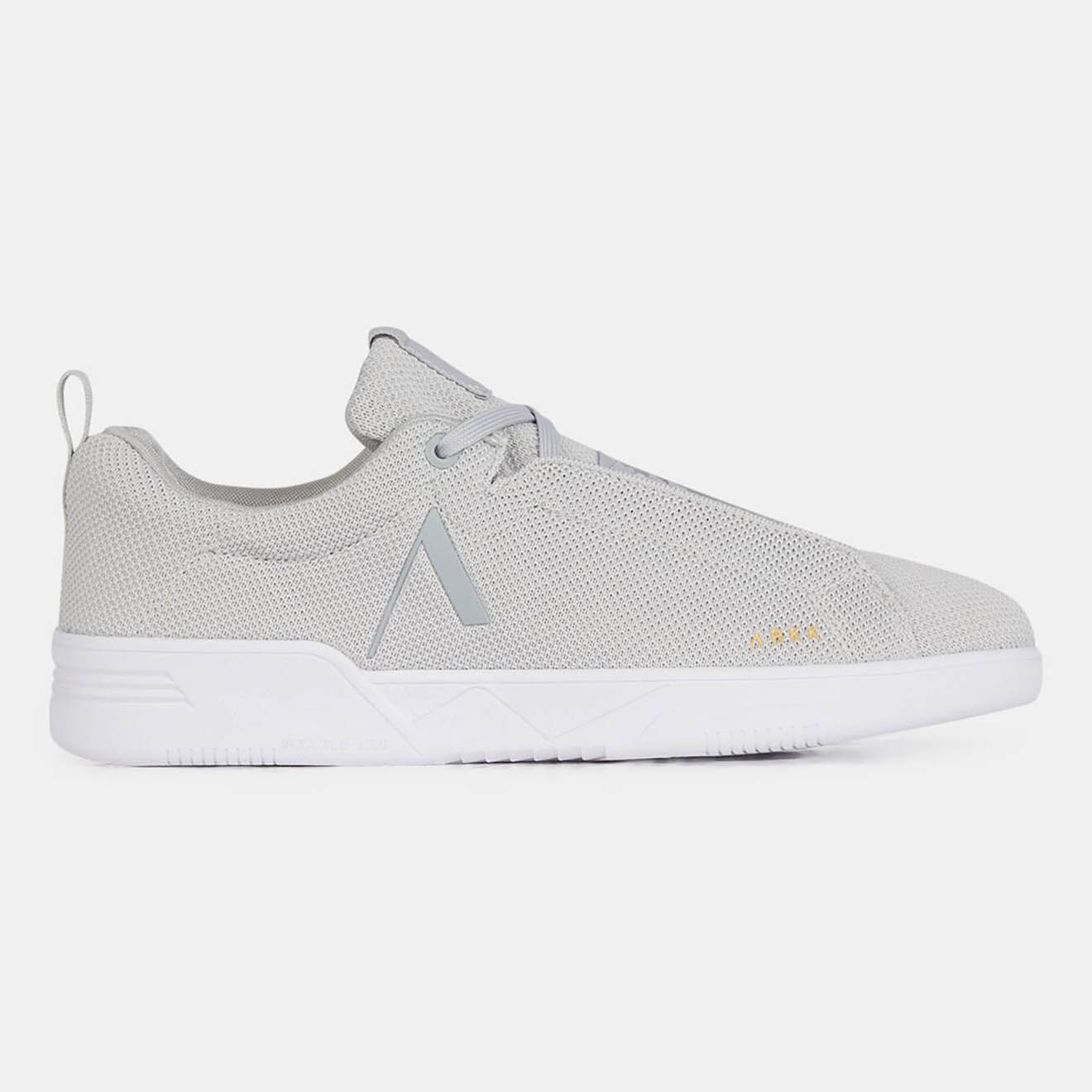 Arkk Copenhagen Baskets Basse Textile Future Gr grises