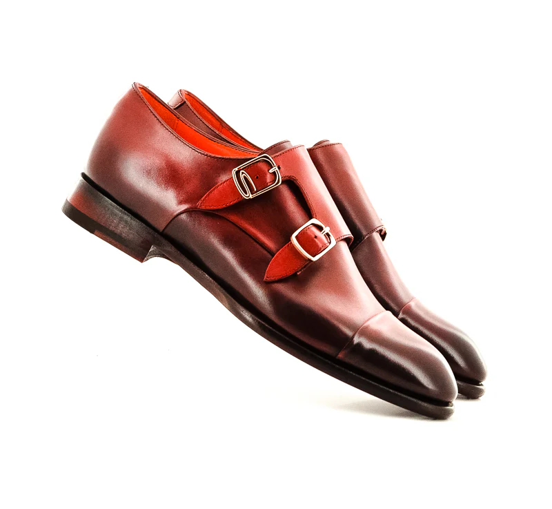 SANTONI - NEW MARLENE 70240 IVL BORDEAUX