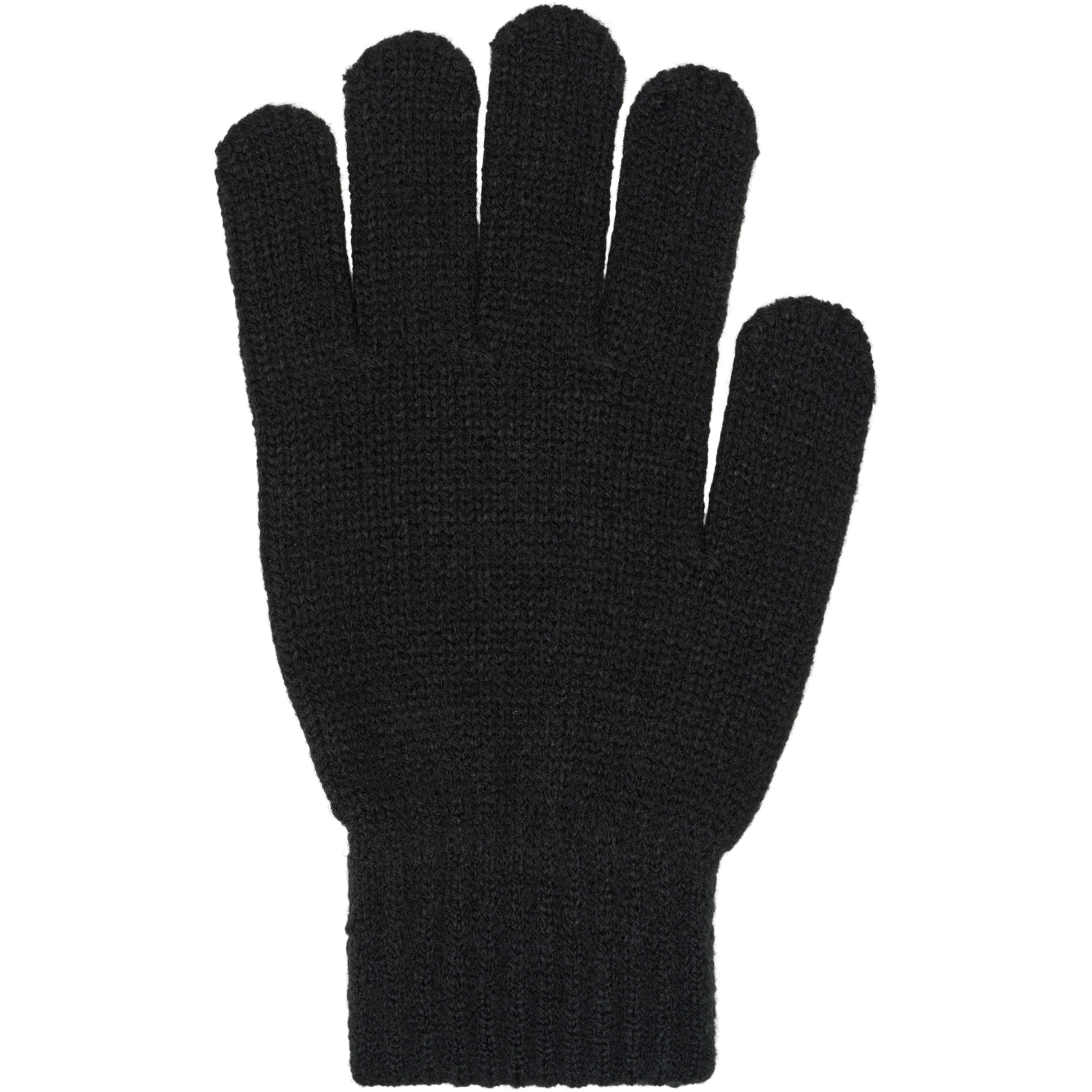 hmlKVINT GLOVE 3 PK
