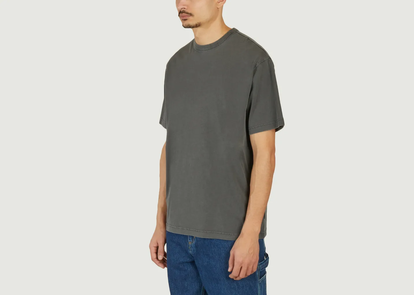T-Shirt Taos Carhartt WIP