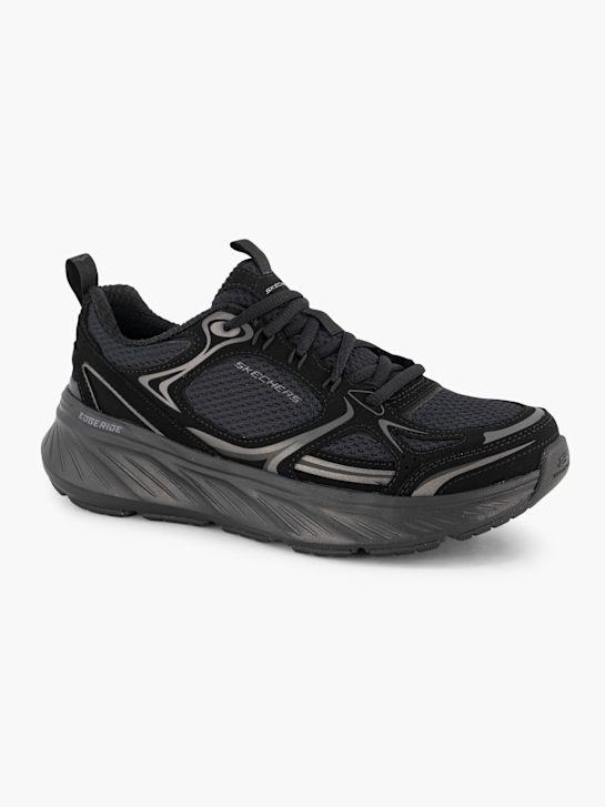 Skechers EDGERIDE Sneaker