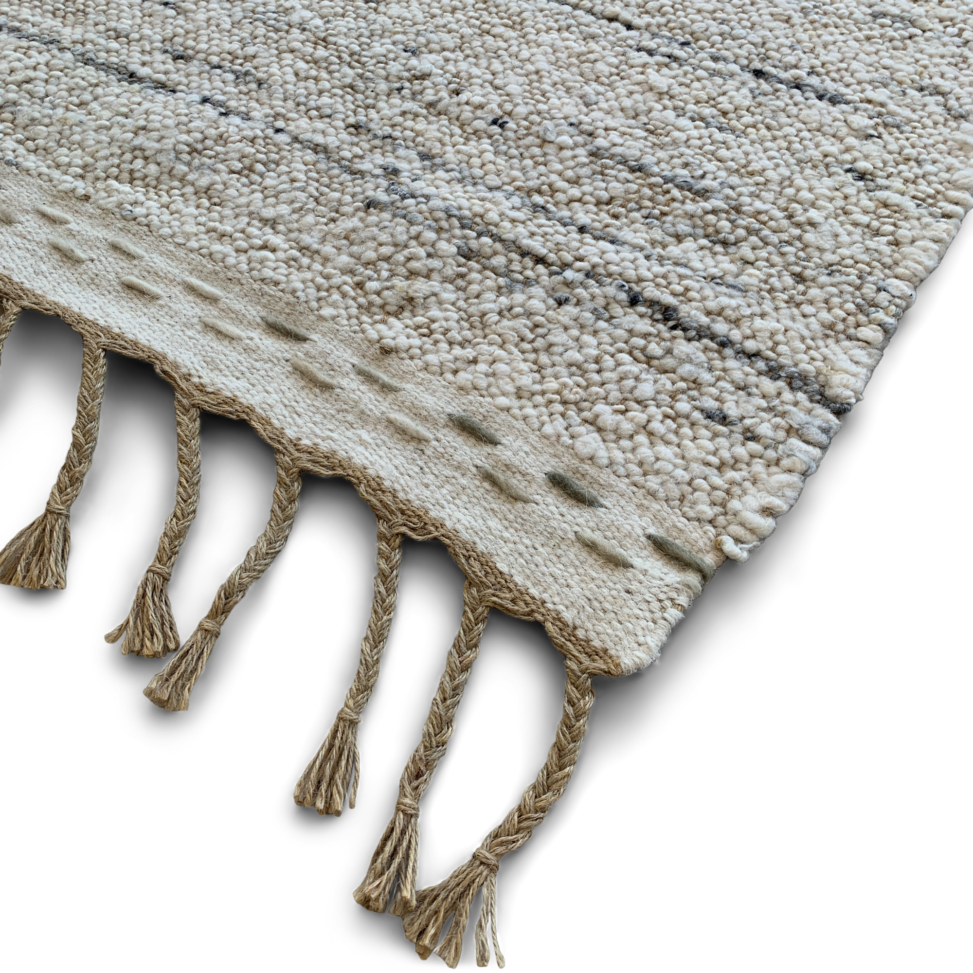 UC_Vloerkleed blues 160x230 naturel