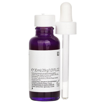 La Roche Posay Mela B3 Intensive Anti-Dark Spots Serum With Melasyl™ Niacinamide