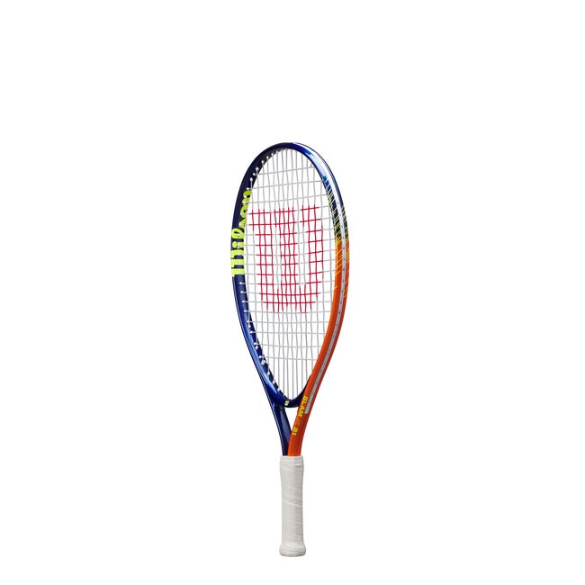 Slam Jr 21 Tennis Racket