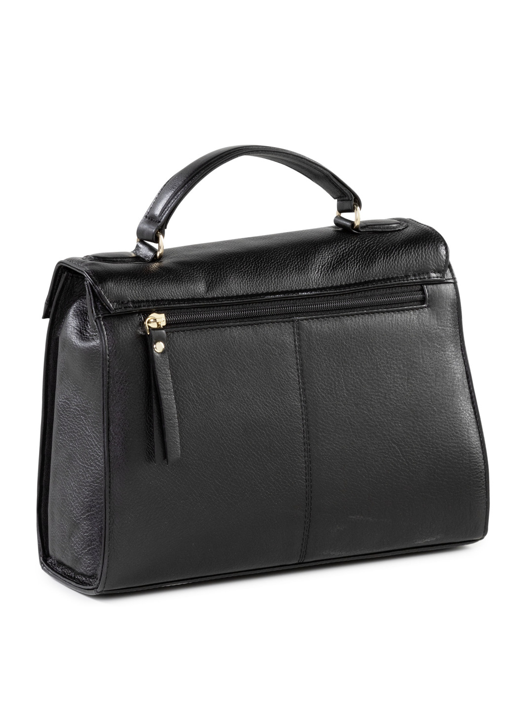Laurina Tasche aus Vollrind-Nappaleder