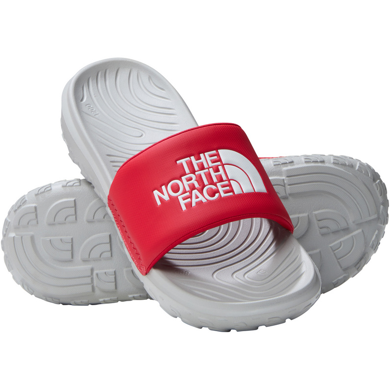 The North Face Herren Never Stop Cush Slide Sandale