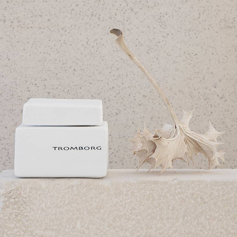 Tromborg Mattifying Pore Control Cream 50 ml