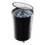 Partycooler 30 l 67xØ41 cm