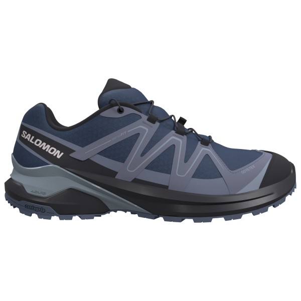 Salomon - Women's Examotion GTX - Chaussures multisports