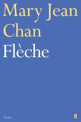 Flèche (Paperback)