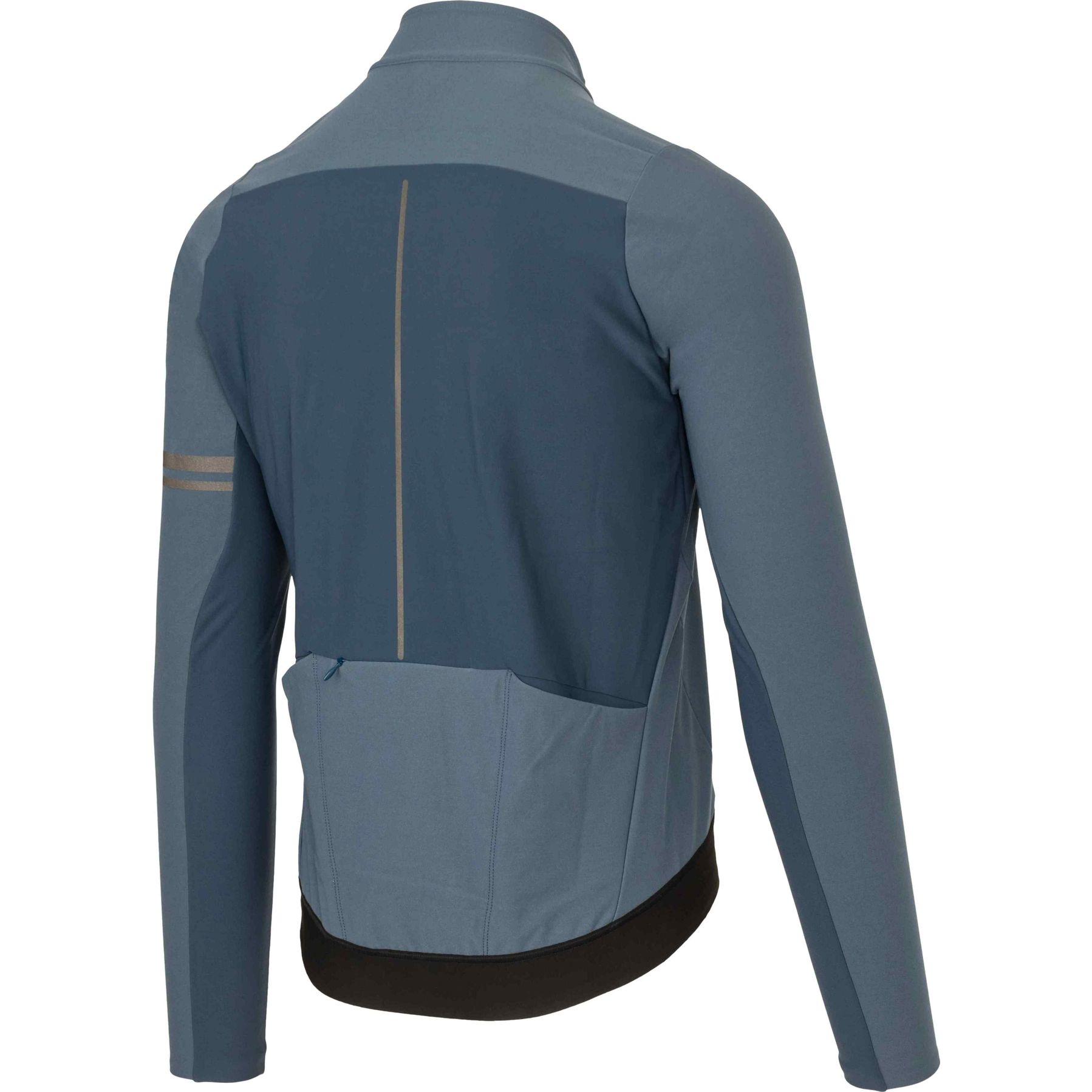 AGU Woven Lange Mouwen Fietsshirt