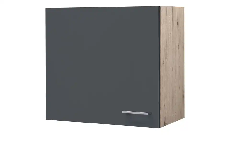 Hängeschrank Spa 60 cm