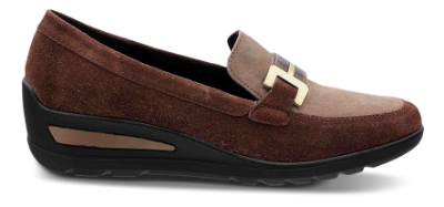 Ara Damesko Brun 12-50609-05