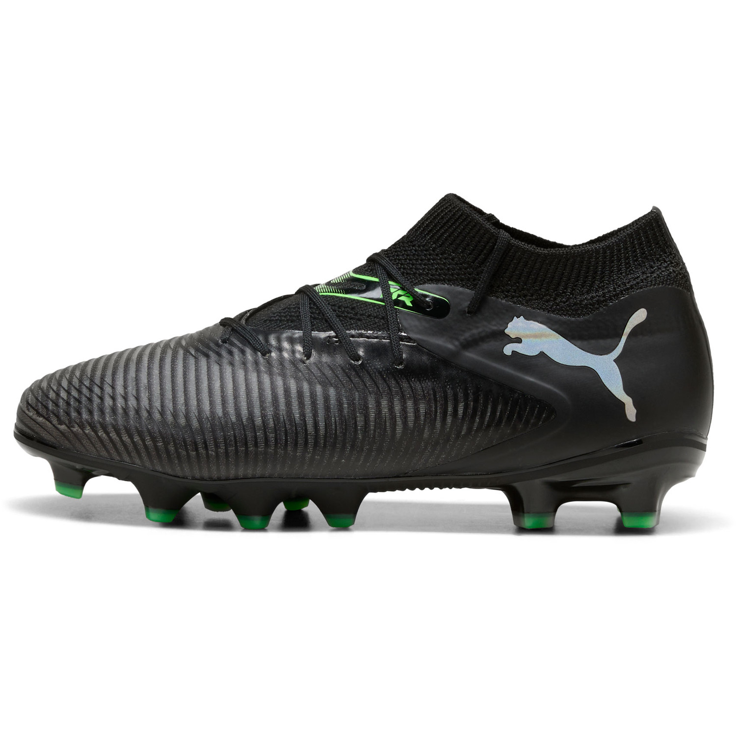 Puma Future 8 Pro FG/AG Kids