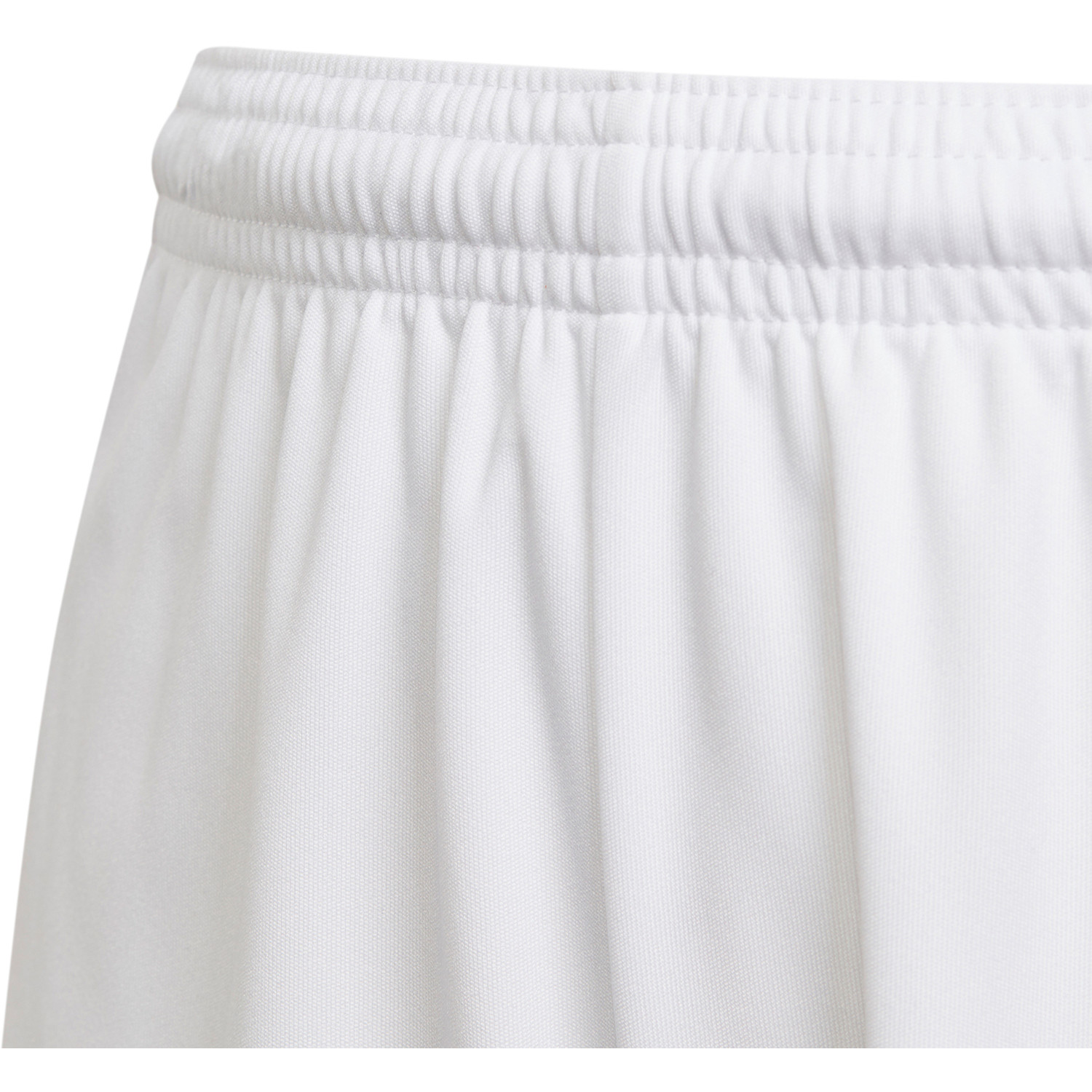 adidas Squadra Training Short Kids