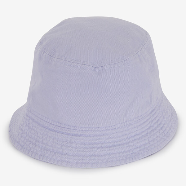 NIKE BOB BUCKET
