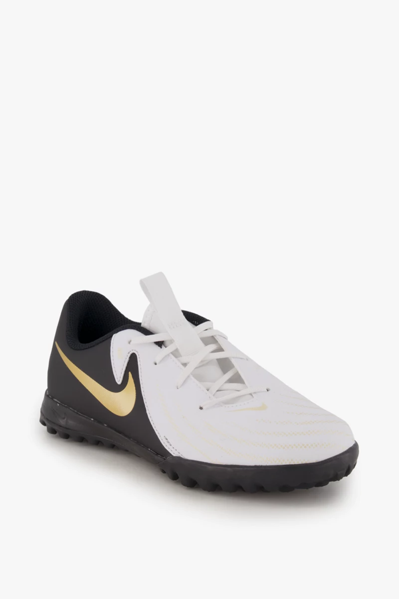 Nike Phantom GX II Academy TF Kinder Fussballschuh