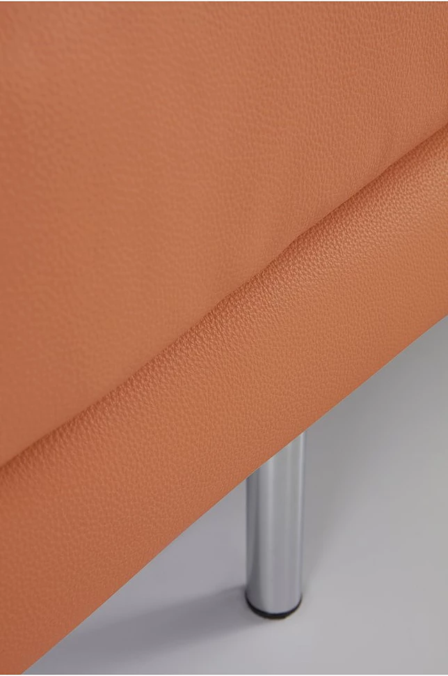 ANTWERPEN sofa 4-seter