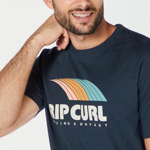 Rip Curl Surf