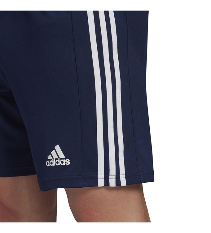 adidas Men Squadra 21 Voetbalshort