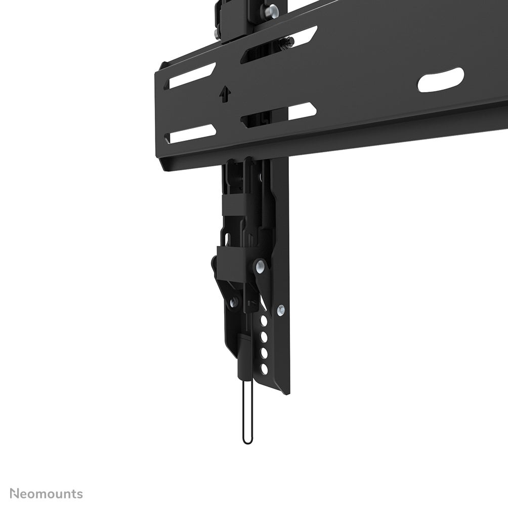 Neomounts WL35S-850BL14 wandsteun voor flatscreen
