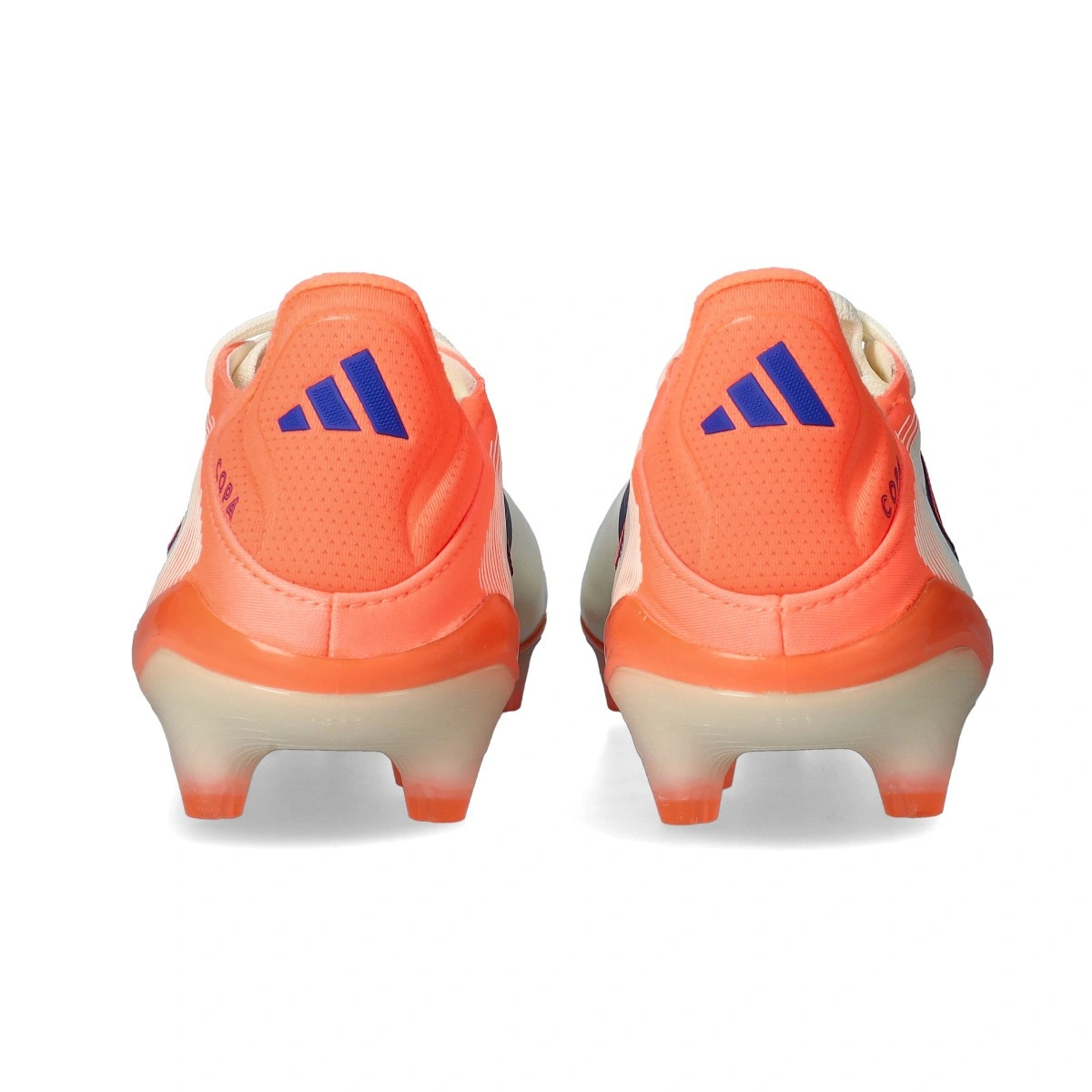 Chuteira adidas Copa Pure III Elite FG