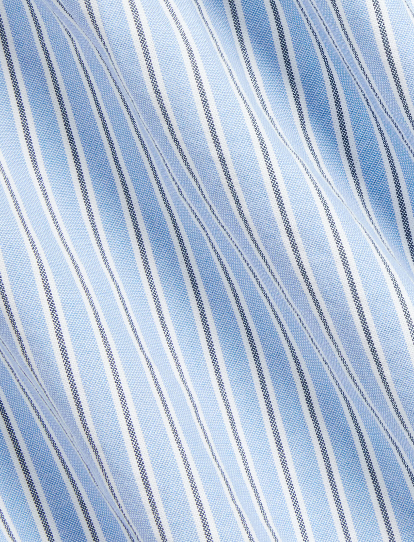 Polo Ralph Lauren| Herren Oxfordhemd aus Baumwolle