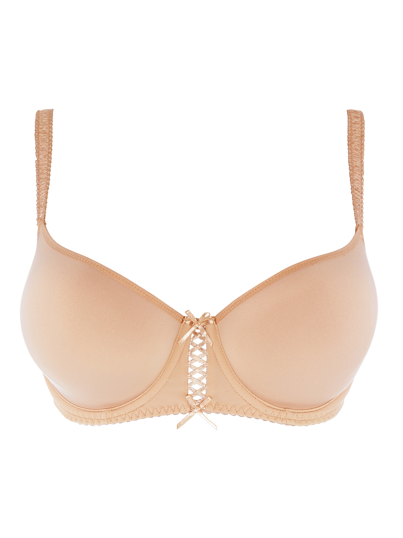 Soutien-gorge corbeille Arum Saison