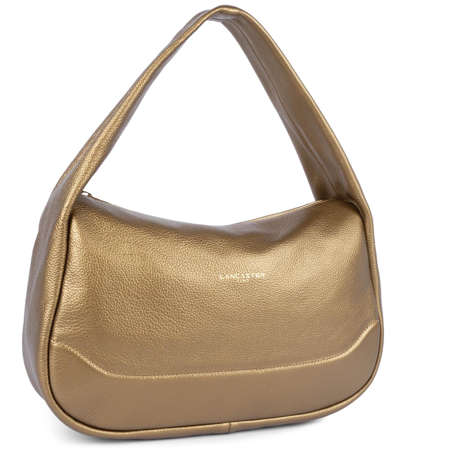 Foulonne Cerceau-Sac cabas main