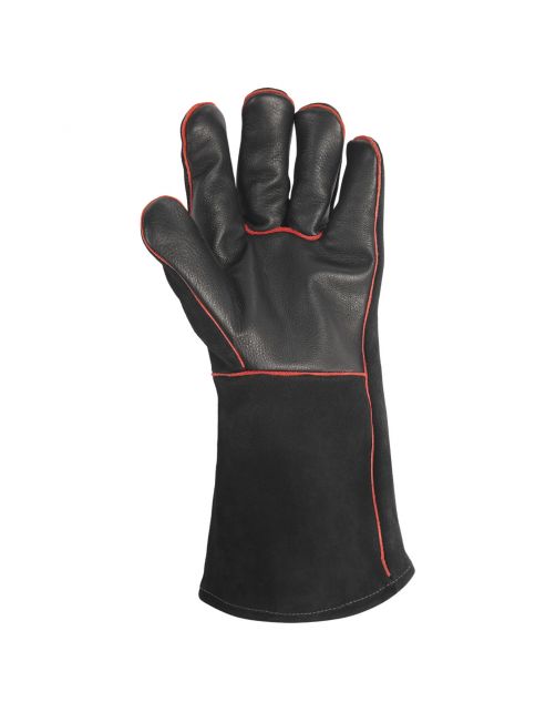 Weber Handschoenen - Barbecue -
