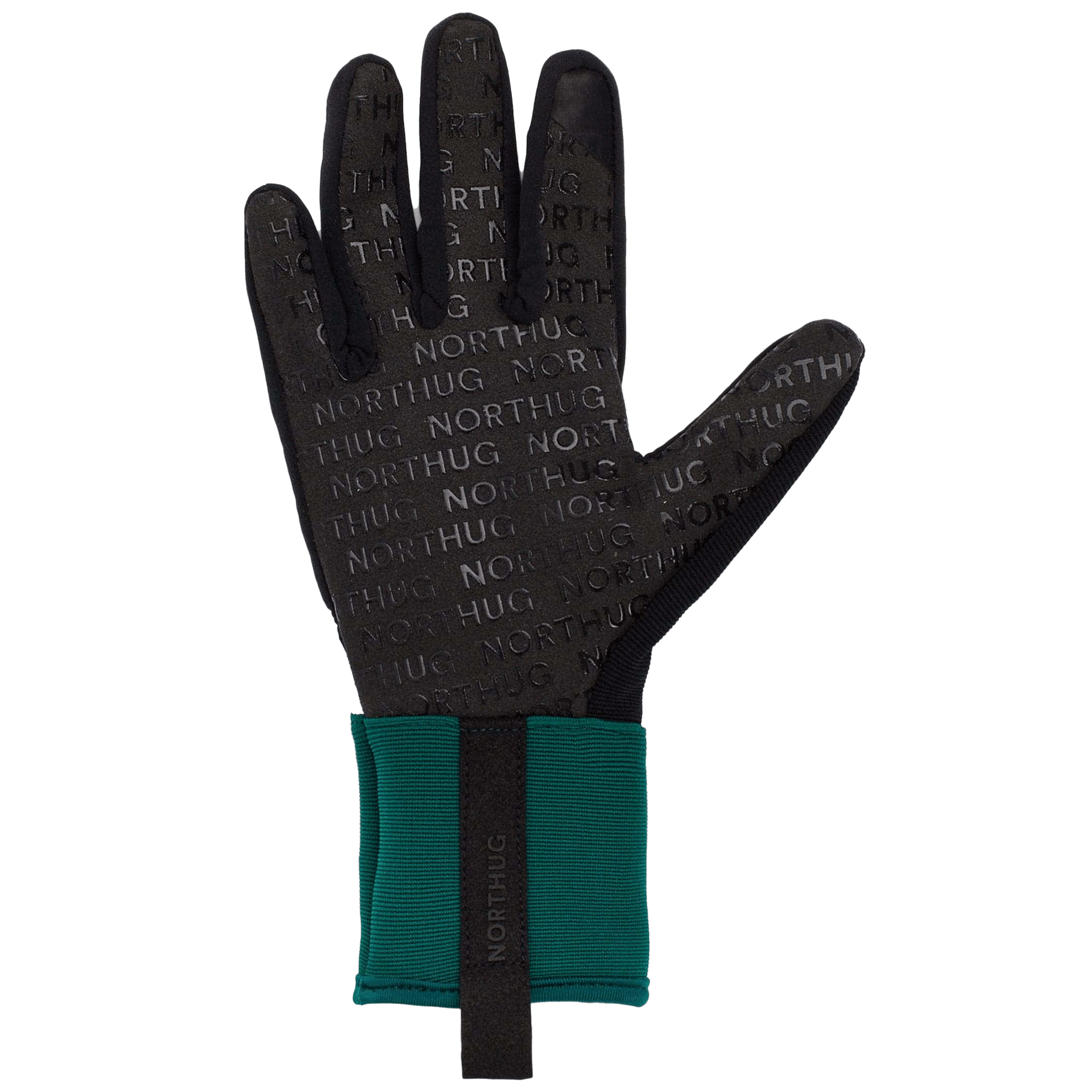 Northug Tempo racing glove wmn - Hansker og votter