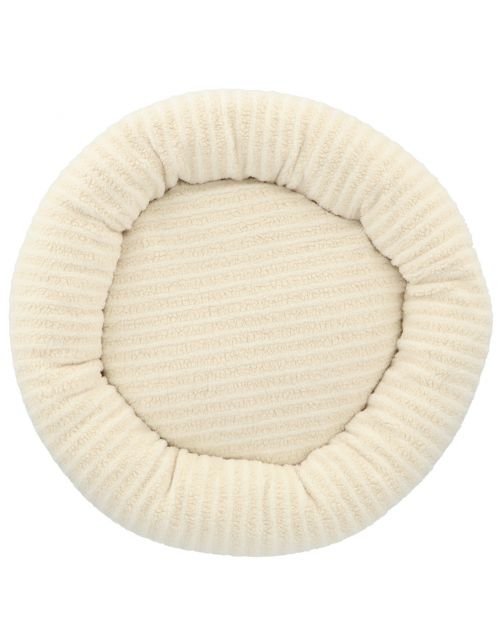 Adori Donut Misore 60x16 cm - Kattenmand