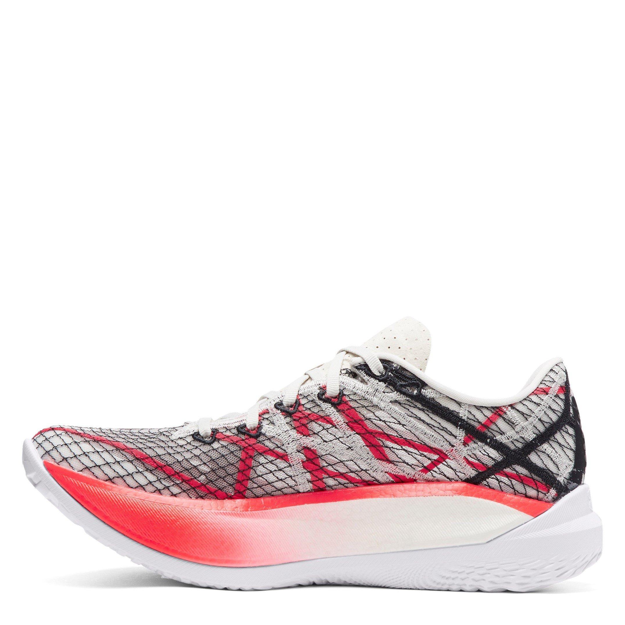 Under Armour UA Velociti Elite 2