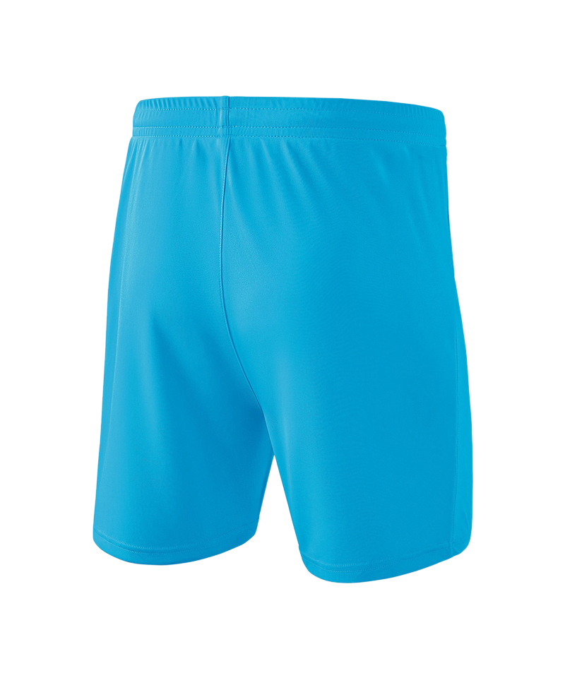 Erima Rio 2.0 Short ohne Innenslip Hellblau