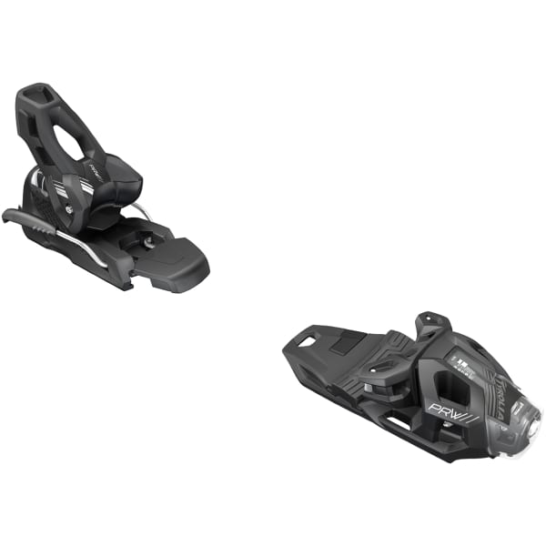 Pack ski HEAD KORE X 85 LYT-PR + PRW 11 GW BRAKE 90 GREEN/BLACK
