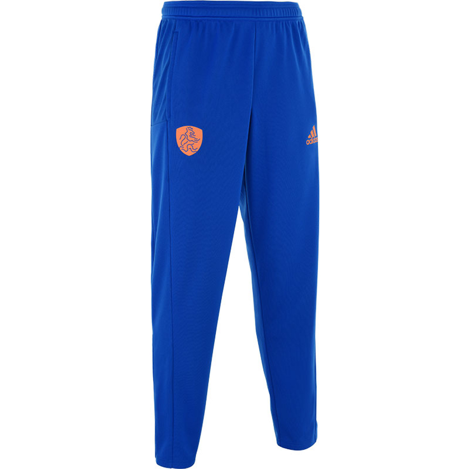 adidas KNHB Track Broek Heren