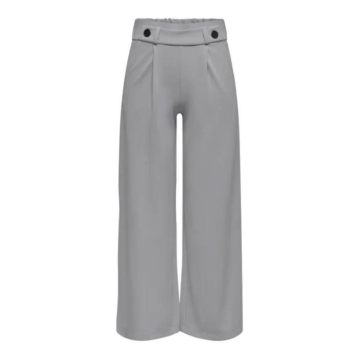 JDY Geggo New Broek Dames