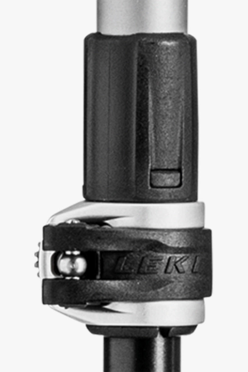 LEKI Cressida Damen Wanderstock