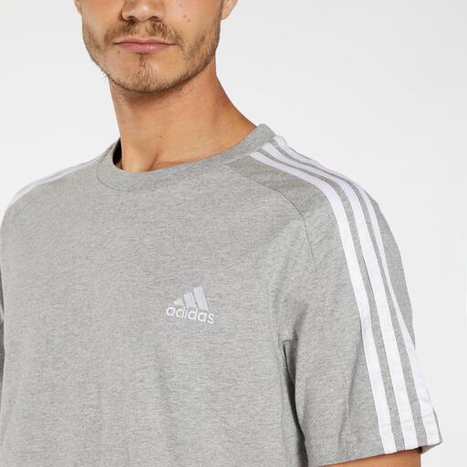 adidas 3 listras