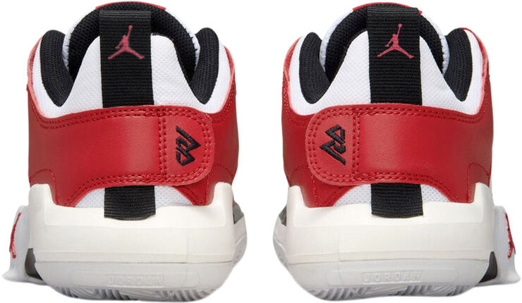 Nike Jordan One Take 5 Sneakers Pink