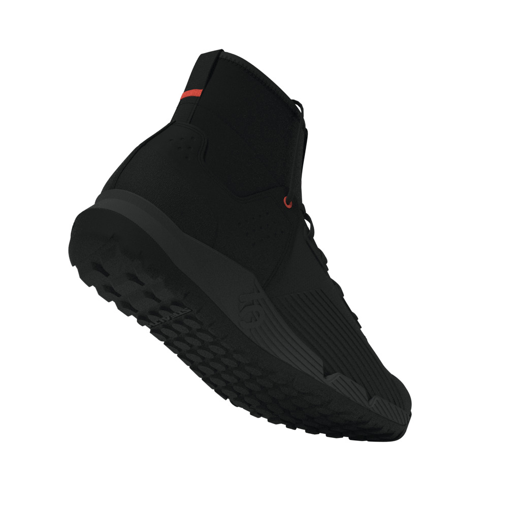5.10 Trailcross GTX