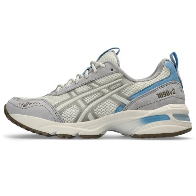Sneakers femme Gel-1090V2 ASICS